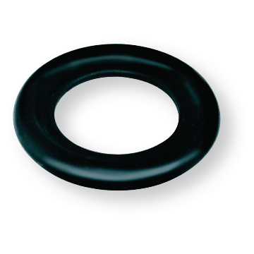 O-Ring Ford Focus 3175